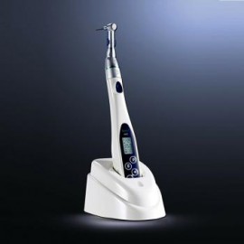 Denjoy iM2C Mini Motor Endodoncia con LED Contra-ángulo 20:1