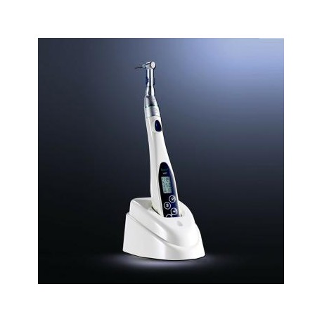 Denjoy iM2C Mini Motor Endodoncia con LED Contra-ángulo 20:1