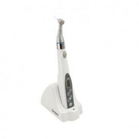 Denjoy® Updated Tratamiento De Conducto Dental Motor RCTI-DY(iMate2)