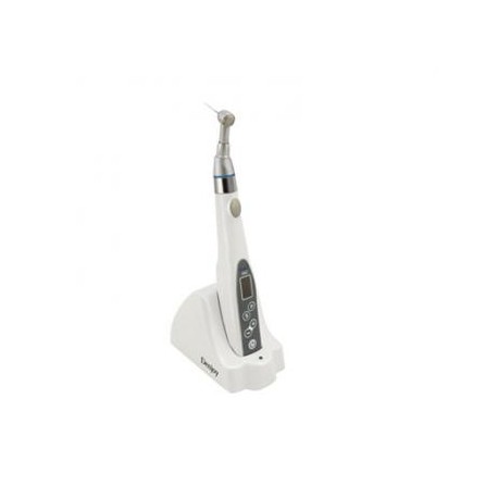 Denjoy® Updated Tratamiento De Conducto Dental Motor RCTI-DY(iMate2)