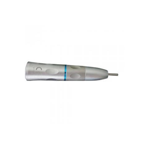 Being® Rose 202PB-SH LED Pieza de mano dental spray interno Tipo E