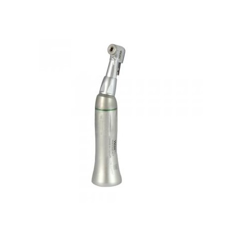 XT® C4-20 Contra-ángulo Reductor 20:1 pieza de mano Para Implantes / Endodoncia