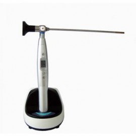 KWS 5W LED Hyheld Un examen dental de la luz KD-202B(A)-1