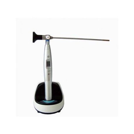 KWS 5W LED Hyheld Un examen dental de la luz KD-202B(A)-1