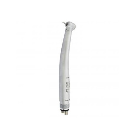 Being® Lotus 401P Turbina Dental Botón Cabeza estandar Estilo NSK Pana-Max