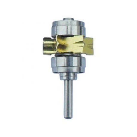 YUSENDENT® Cartucho de Pieza de Mano KAVO Compatible KAVO625 FG
