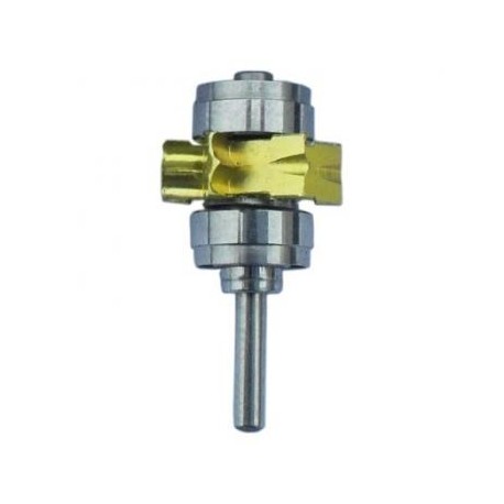 YUSENDENT® Cartucho de Pieza de Mano KAVO Compatible KAVO634 P4 PB Companion