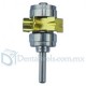 YUSENDENT® Cartucho de Pieza de Mano KAVO Compatible KAVO634 P4 PB Companion