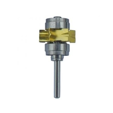 YUSENDENT® Cartucho de Pieza de Mano KAVO Compatible KAVO634 Magno