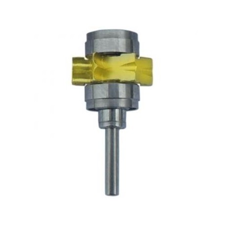 YUSENDENT® Cartucho de Pieza de Mano KAVO Compatible KAVO PB Turbine632