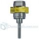 YUSENDENT® Cartucho de Pieza de Mano KAVO Compatible KAVO PB Turbine632