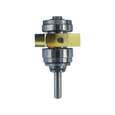 YUSENDENT® Cartucho de Pieza de Mano KAVO Compatible KAVO635 PB