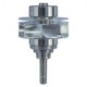YUSENDENT® Cartucho de Pieza de Mano KAVO Compatible KAVO6500 BPB Turbine