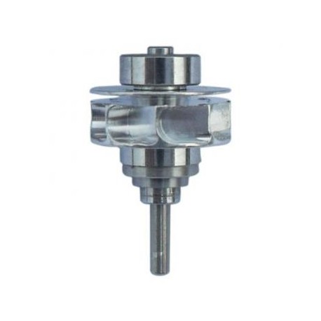 YUSENDENT® Cartucho de Pieza de Mano KAVO Compatible KAVO6500 BPB Turbine
