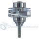 YUSENDENT® Cartucho de Pieza de Mano KAVO Compatible KAVO6500 BPB Turbine