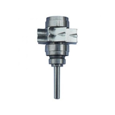 YUSENDENT® Cartucho de Pieza de Mano KAVO Compatible KAVO650 PB