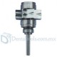 YUSENDENT® Cartucho de Pieza de Mano KAVO Compatible KAVO650 PB