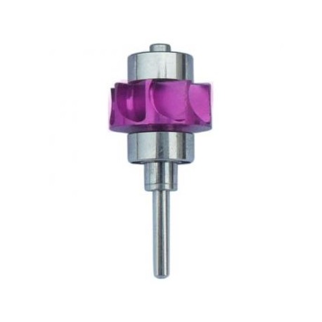 YUSENDENT® Cartucho de Pieza de Mano W&H Compatible Synea TA-98 Grande PB Turbine