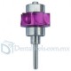 YUSENDENT® Cartucho de Pieza de Mano W&H Compatible Synea TA-98 Grande PB Turbine