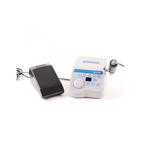 JSDA® JD8500B Micromotor Laboratorio Dental 35K rpm