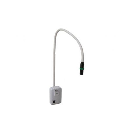 KWS® 3W LED Lámpara de diagnóstico KD-202C(A)