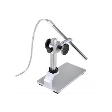 yonstar® 2MP USB Microscopio cámara de inspección digital de 200W A1-B