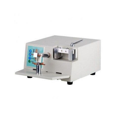 ZoneRay® Dental HL-WDII Máquina de soldadura por puntos para Laboratorio dental