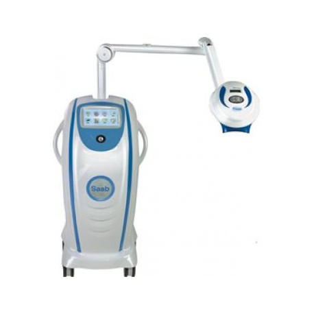 Blanqueamiento Dental KY-M238 Sistema de Blanqueamiento LED Trolley-type