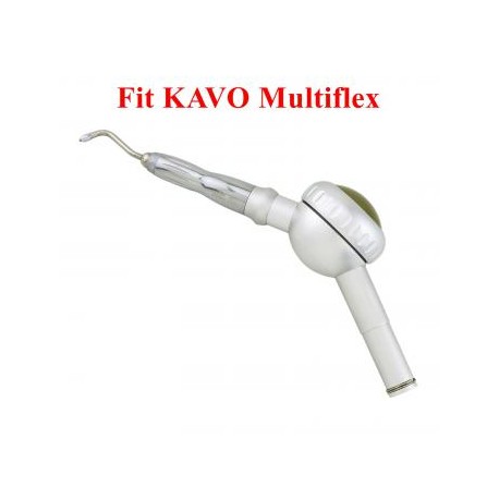 Baiyun Aeropulidor Dental KAVO Multiflex Compatible